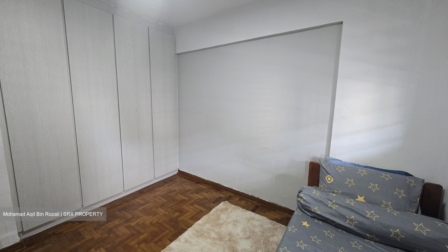 Blk 449 Tampines Street 42 (Tampines), HDB 4 Rooms #597120391